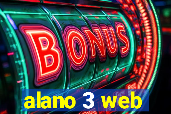 alano 3 web
